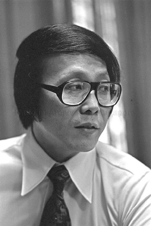 JOHN TAN CHOR YONG 44 ARTIST WHO HAS PRODUCED A 300 PAGE john-tan-chor-yong-44-artist-who-has-produced-a-300-page