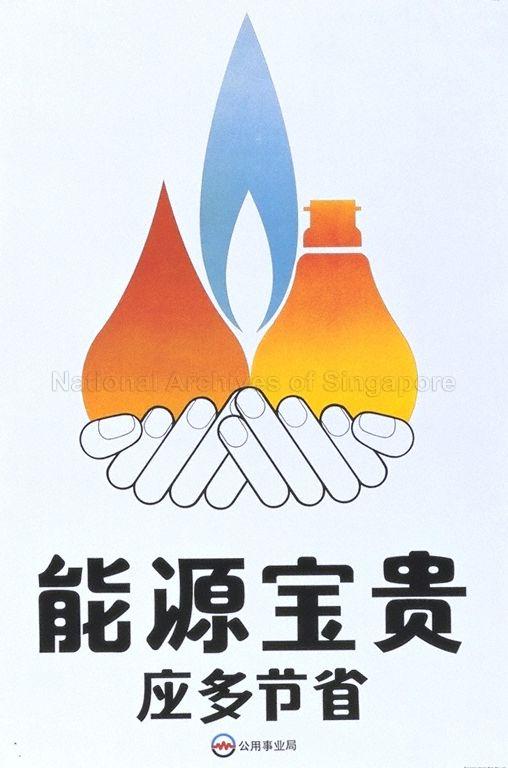 Neng yuan bao gui  : ying duo jie sheng.