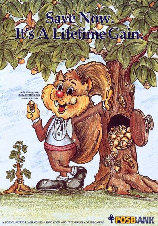 Save Now * It's A Lifetime Gain.