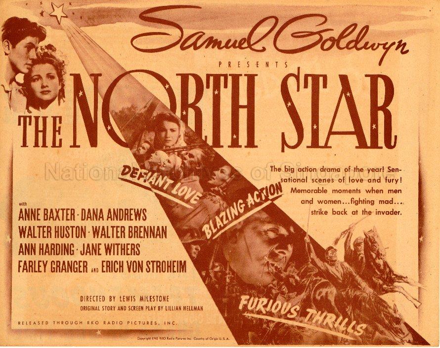 The North Star