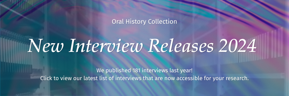 New Releases 2024 Archives Online