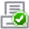 print this page