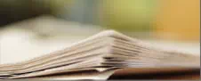 Government Files and Papers Presented to Parliament